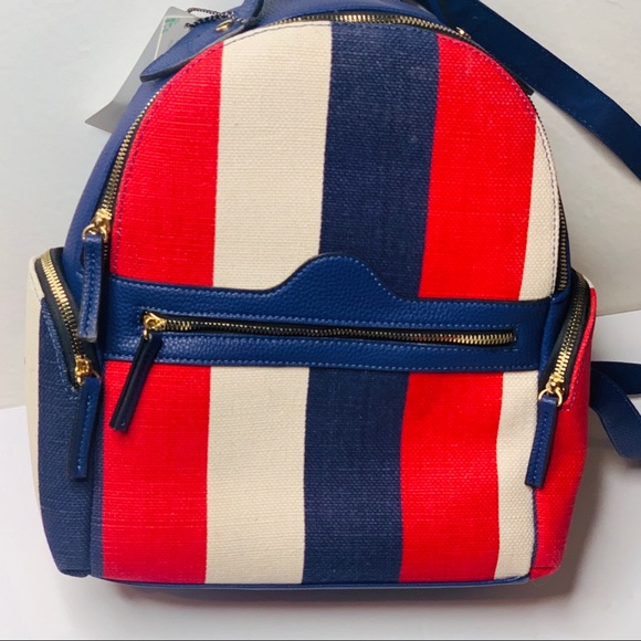 Stylish Backpack - Picture 2 of 4